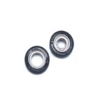 Spacer Roller MINOLTA BH227 WITH BEARING