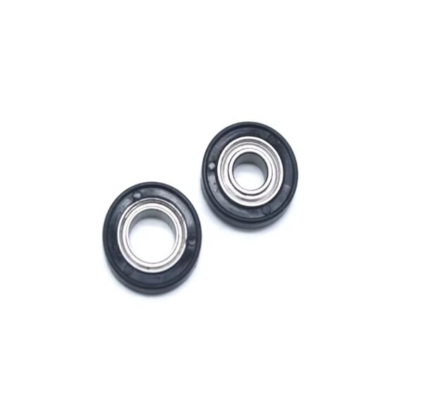 Spacer Roller MINOLTA BH227 WITH BEARING