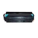 Drum Unit XEROX WC420 415 315 320 101R00023