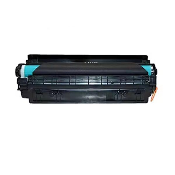 Drum Unit XEROX WC420 415 315 320 101R00023