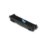 Cartouche EPSON 6200