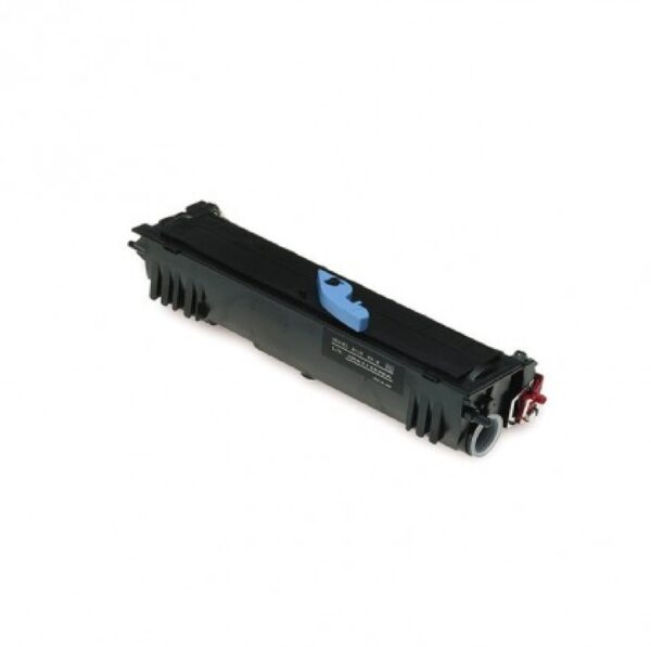 Cartouche EPSON 6200