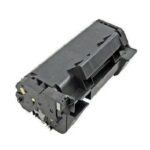 Cartouche EPSON N7000 C13S051100