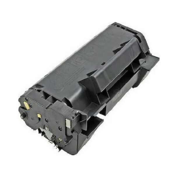 Cartouche EPSON N7000 C13S051100