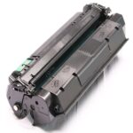 Cartouche HP 15A 24A 1150 1150N 1000 1200 1220 1300 1300N 1300XL 3300 3320 3330