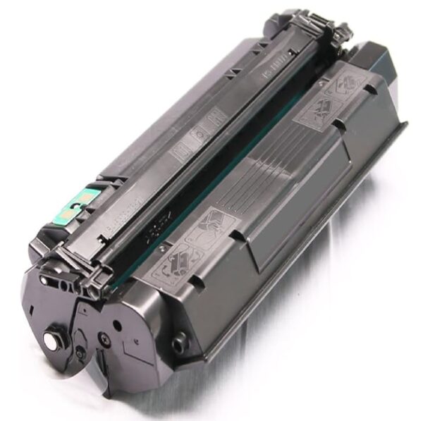 Cartouche HP 15A 24A 1150 1150N 1000 1200 1220 1300 1300N 1300XL 3300 3320 3330