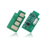 Puce HP CF256A