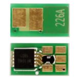 PUCE POUR HP CF 226X