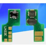 Puce HP CF226A ( M402/426) 3.1k