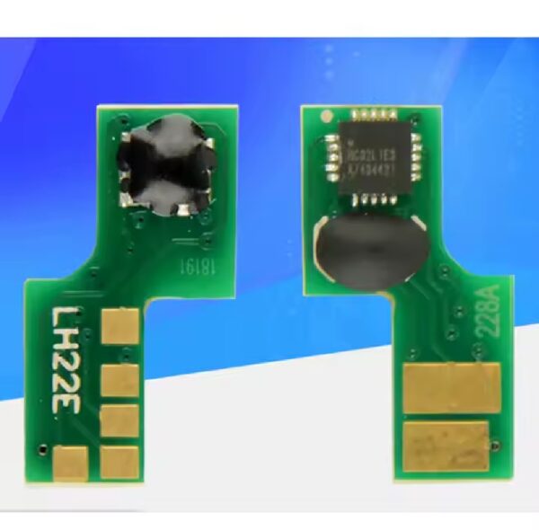 Puce HP CF226A ( M402/426) 3.1k