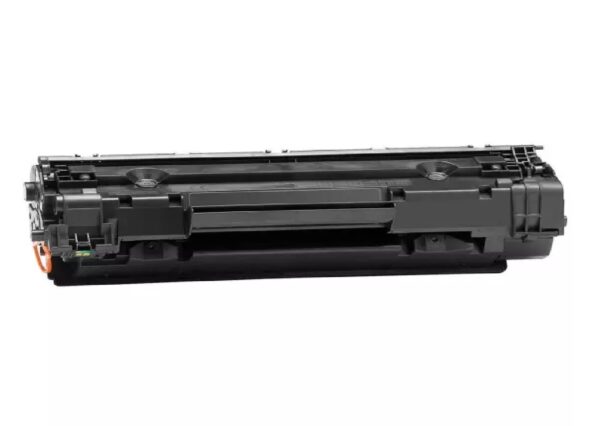 Cartouche Compatible HP 36A P1505 P1506 M1522 M1120 CANON LBP3250