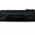 Cartouche HP 53A 2011 P2012 P2013 P2014 P2015 2015N 2015DN M2727