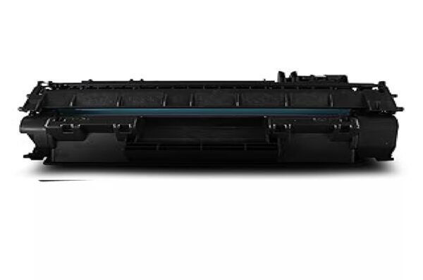 Cartouche HP 53A 2011 P2012 P2013 P2014 P2015 2015N 2015DN M2727