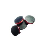 Puce EPSON N2550 2500 10K