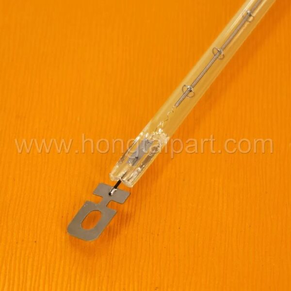 Heater Lamp SHARP AR5620 220V