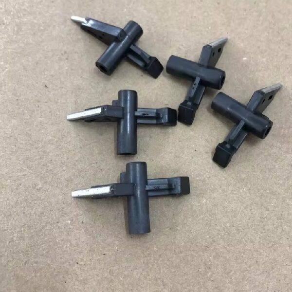 Upper Picker Finger MINOLTA C224 C208 C258 308 227 C287 C226 256 5PCS