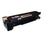 Drum Unit XEROX 5225 5222 5230 101R00435 220 V