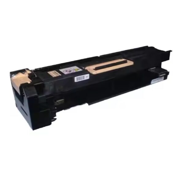 Drum Unit XEROX 5225 5222 5230 101R00435 220 V