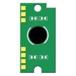 PUCE POUR EPSON M400 23.7K