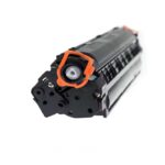 Cartouche HP 283A MFP-M125 127FN/FW M202DW M225DN/DW/RDN M202N M201DW/N
