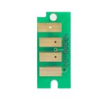 Puce EPSON 1400 M200 XEROX P205 3010 P255