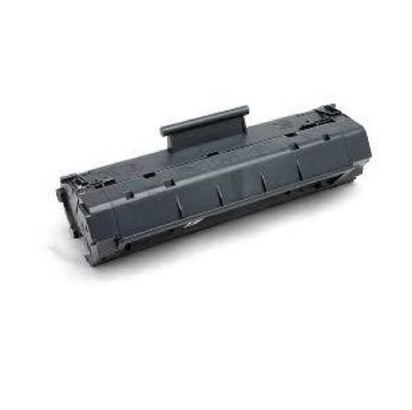 Cartouche HP 1100 92A EP22 3200 LBP800 810 1120