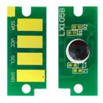 Puce Tambour EPSON WORKFORCE ALM300