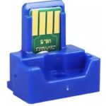 Puce SHARP MX235-chip Pour AR-5618 5620 5623 MX-182 M202