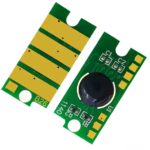 PUCE POUR EPSON    AL M200/MX200  2.5K