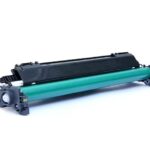 Unité de Tambour HP CF232A LASERJET PRO M203