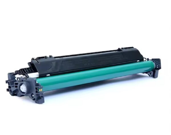 Unité de Tambour HP CF232A LASERJET PRO M203
