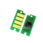 Puce EPSON M1400