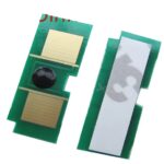 Puce HP X YIELD:1300 1320 2300 24XX 4200 4X50 4300 4345 P2015 P3005