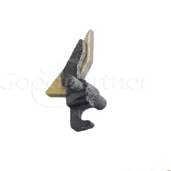 Upper Picker Finger MINOLTA DI183 152 164 4021-5720-02 ,5PCS CET7094 CET7330