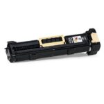 Cartouche Tambour XEROX PHASER 5500 5550 113R00670