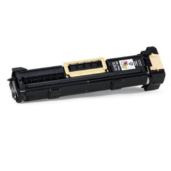 Cartouche Tambour XEROX PHASER 5500 5550 113R00670