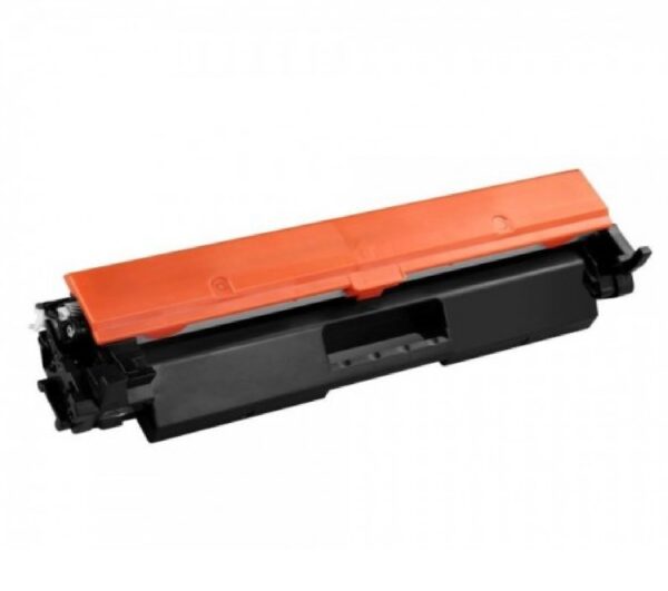 Cartouche HP CF217A Sans Puce WITH BOX (JAPAN)