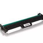 Toner Cartouche Tambour HP CF219A PRO MFP-M102A, M104A, 130A