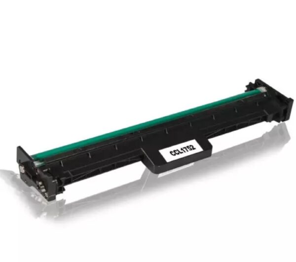 Toner Cartouche Tambour HP CF219A PRO MFP-M102A, M104A, 130A