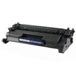 Cartouche toner HP CF226A PRO M402DN, M402DW