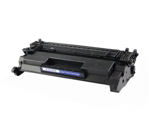 Cartouche toner HP CF226A PRO M402DN, M402DW