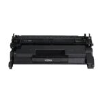 Cartouche HP CF226A CRG052 LBP314 Sans Puce