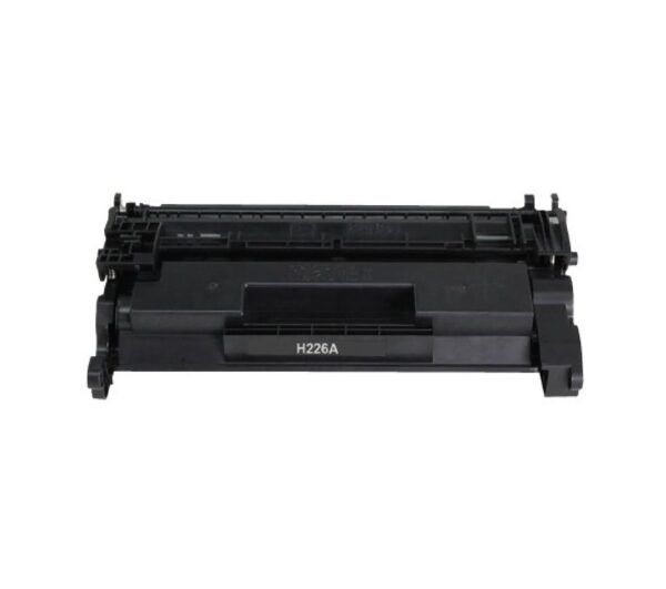Cartouche HP CF226A CRG052 LBP314 Sans Puce