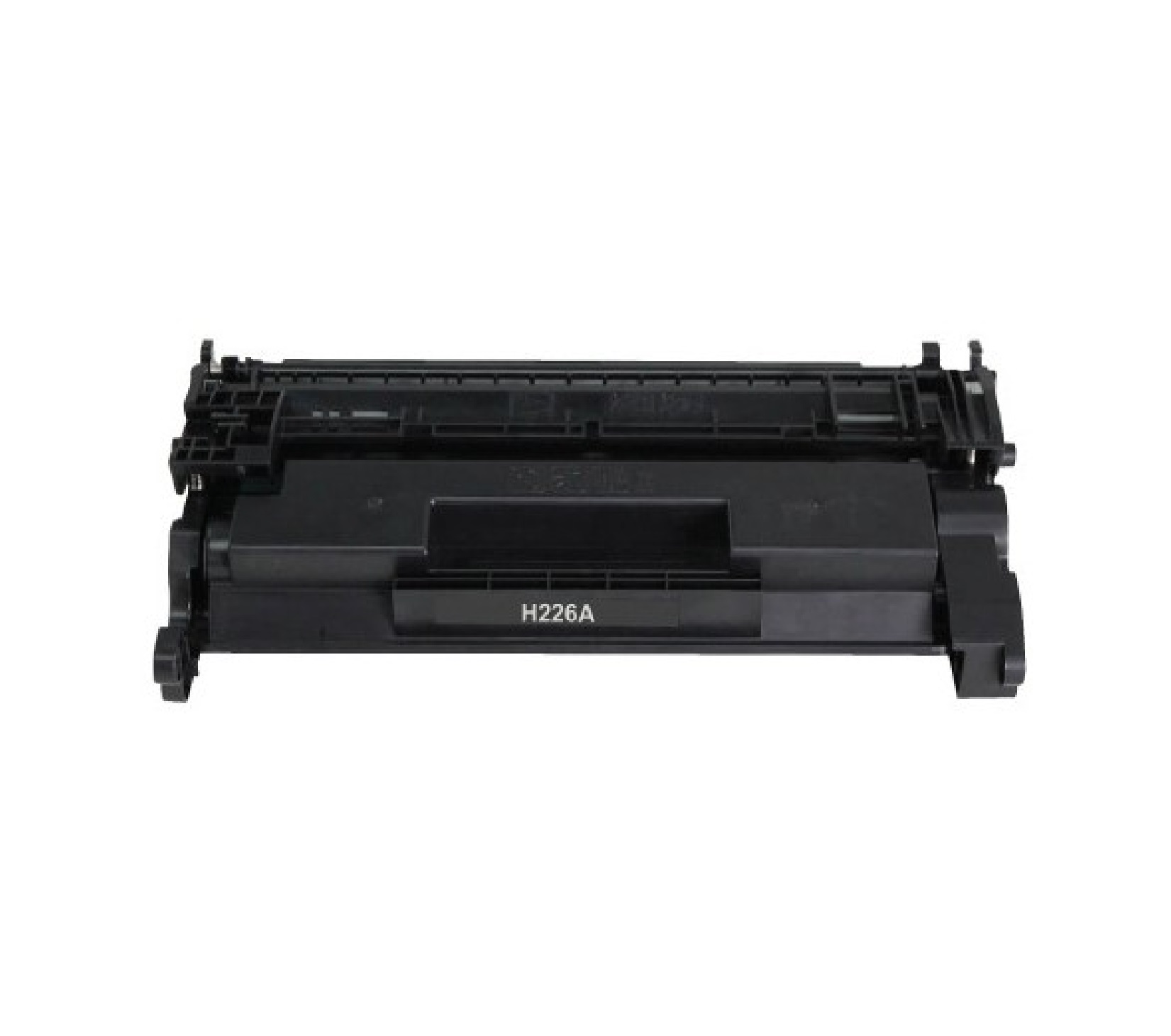 Cartouche HP CF226A CRG052 LBP314 Sans Puce Cartouche HP CF226A CRG052 LBP314 Sans Puce