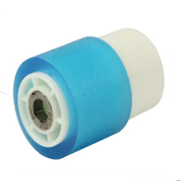 Pickup Roller MINOLTA DI 152 27AE 43010