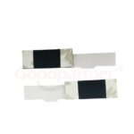 Seal Tambour MINOLTA 162 163 2PCS PAR KIT