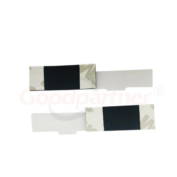 Seal Tambour MINOLTA 162 163 2PCS PAR KIT