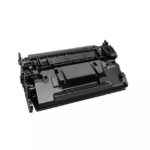 Cartouche HP CF226X