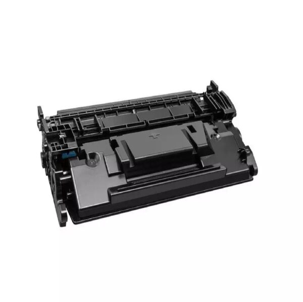 Cartouche HP CF226X