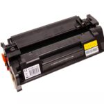 Cartouche HP CF289A M507 M528 Sans Puce 5K